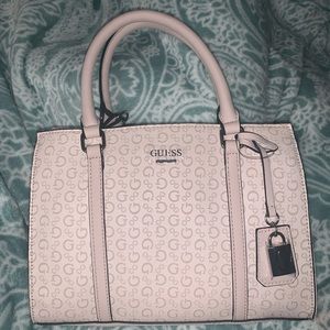 GUESS purse